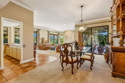 9 Swarthmore Court, Rancho Mirage, CA 92270 - Photo 9