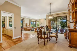 9 Swarthmore Ct, Rancho Mirage, CA 92270 - Photo 9