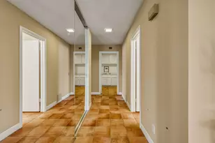 9 Swarthmore Ct, Rancho Mirage, CA 92270 - Photo 29