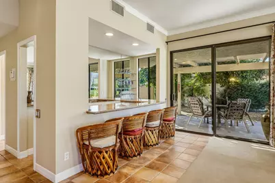 9 Swarthmore Court, Rancho Mirage, CA 92270 - Photo 21