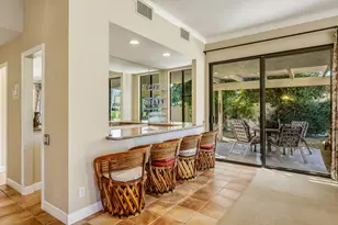 9 Swarthmore Ct, Rancho Mirage, CA 92270 - Photo 21