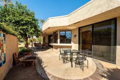 9 Swarthmore Court, Rancho Mirage, CA 92270 - Photo 51