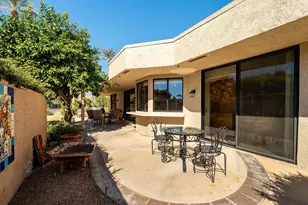 9 Swarthmore Ct, Rancho Mirage, CA 92270 - Photo 51