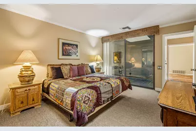 9 Swarthmore Court, Rancho Mirage, CA 92270 - Photo 33