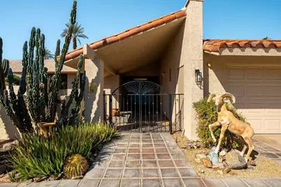 9 Swarthmore Court, Rancho Mirage, CA 92270 - Photo 3