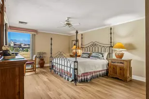 9 Swarthmore Ct, Rancho Mirage, CA 92270 - Photo 41