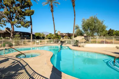 9 Swarthmore Court, Rancho Mirage, CA 92270 - Photo 47