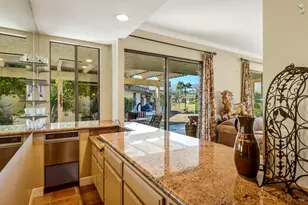 9 Swarthmore Ct, Rancho Mirage, CA 92270 - Photo 19