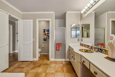 9 Swarthmore Court, Rancho Mirage, CA 92270 - Photo 39