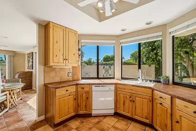 9 Swarthmore Court, Rancho Mirage, CA 92270 - Photo 23