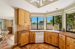 9 Swarthmore Ct, Rancho Mirage, CA 92270 - Photo 23