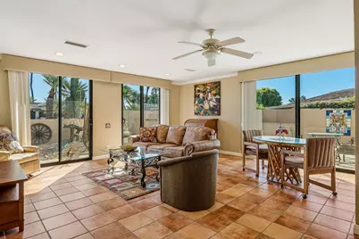 9 Swarthmore Court, Rancho Mirage, CA 92270 - Photo 27