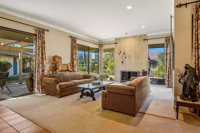 9 Swarthmore Court, Rancho Mirage, CA 92270 - Photo 11