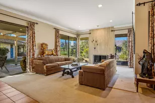 9 Swarthmore Ct, Rancho Mirage, CA 92270 - Photo 11
