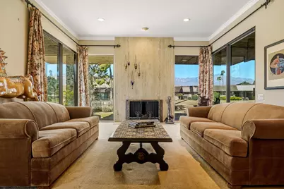 9 Swarthmore Court, Rancho Mirage, CA 92270 - Photo 15
