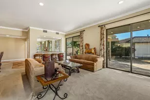 9 Swarthmore Ct, Rancho Mirage, CA 92270 - Photo 13