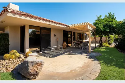 9 Swarthmore Court, Rancho Mirage, CA 92270 - Photo 49