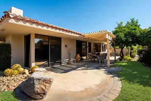 9 Swarthmore Ct, Rancho Mirage, CA 92270 - Photo 49