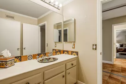9 Swarthmore Court, Rancho Mirage, CA 92270 - Photo 31