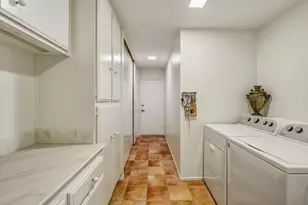 9 Swarthmore Ct, Rancho Mirage, CA 92270 - Photo 35