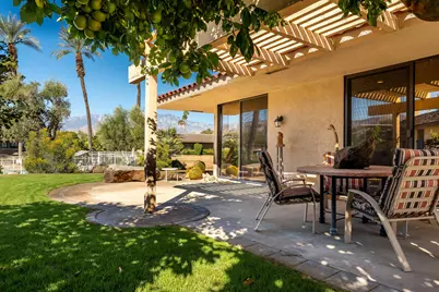 9 Swarthmore Court, Rancho Mirage, CA 92270 - Photo 53