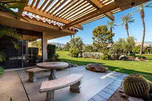 9 Swarthmore Ct, Rancho Mirage, CA 92270 - Photo 43