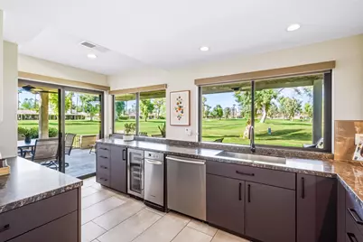 35657 Calle Montigo, Cathedral City, CA 92234 - Photo 9