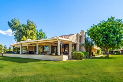 35657 Calle Montigo, Cathedral City, CA 92234 - Photo 33