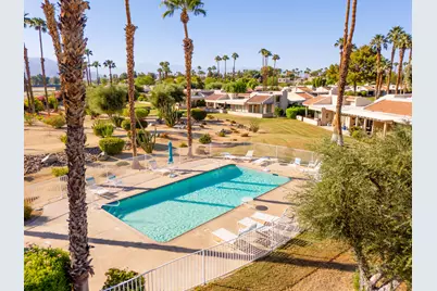 35657 Calle Montigo, Cathedral City, CA 92234 - Photo 39
