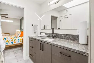 35657 Calle Montigo, Cathedral City, CA 92234 - Photo 13