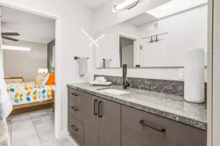 35657 Calle Montigo, Cathedral City, CA 92234 - Photo 13