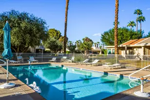 35657 Calle Montigo, Cathedral City, CA 92234 - Photo 37