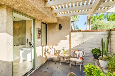 35657 Calle Montigo, Cathedral City, CA 92234 - Photo 29