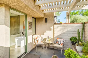 35657 Calle Montigo, Cathedral City, CA 92234 - Photo 29
