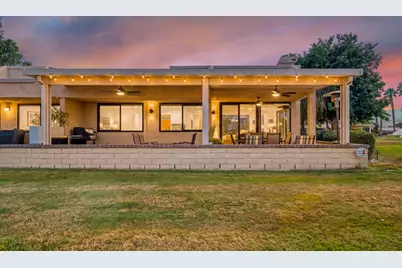 35657 Calle Montigo, Cathedral City, CA 92234 - Photo 41