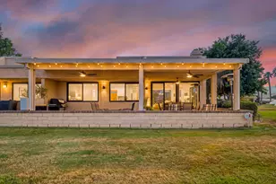 35657 Calle Montigo, Cathedral City, CA 92234 - Photo 41