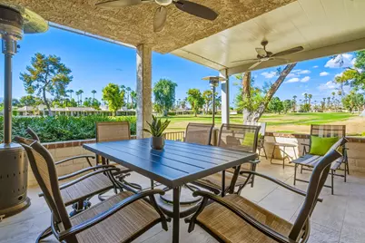 35657 Calle Montigo, Cathedral City, CA 92234 - Photo 31