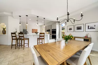 81561 Hidden Links Drive, La Quinta, CA 92253 - Photo 15