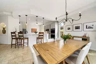 81561 Hidden Links Dr, La Quinta, CA 92253 - Photo 15