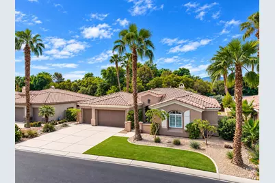 81561 Hidden Links Drive, La Quinta, CA 92253 - Photo 3