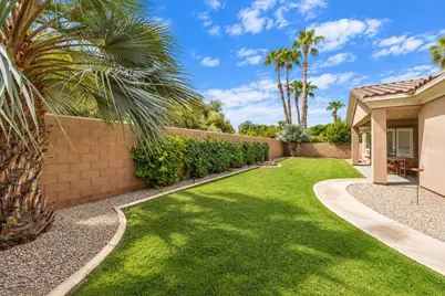 81561 Hidden Links Drive, La Quinta, CA 92253 - Photo 37