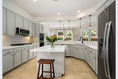 81561 Hidden Links Drive, La Quinta, CA 92253 - Photo 19