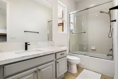 81561 Hidden Links Drive, La Quinta, CA 92253 - Photo 29