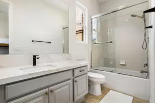 81561 Hidden Links Dr, La Quinta, CA 92253 - Photo 29