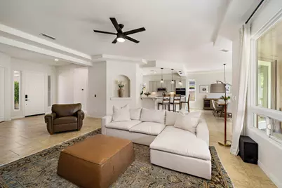 81561 Hidden Links Drive, La Quinta, CA 92253 - Photo 11