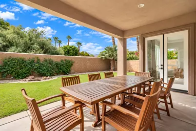 81561 Hidden Links Drive, La Quinta, CA 92253 - Photo 33