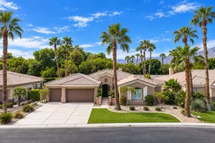81561 Hidden Links Dr, La Quinta, CA 92253 - Photo 1