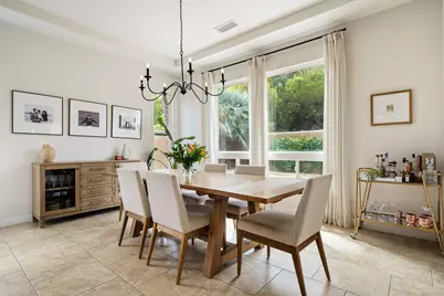 81561 Hidden Links Drive, La Quinta, CA 92253 - Photo 13
