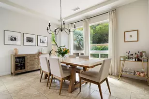 81561 Hidden Links Dr, La Quinta, CA 92253 - Photo 13