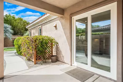 81561 Hidden Links Drive, La Quinta, CA 92253 - Photo 39